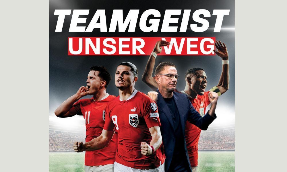 Foto: ORF/Canal+/ÖFB