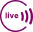 Live-TV