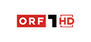 ORF 1 HD