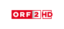 ORF 2 HD