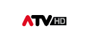 ATV HD