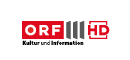 ORF 3 HD