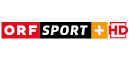 ORF Sport Plus HD