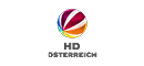 SAT 1 Österreich HD