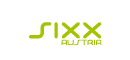 SIXX Austria