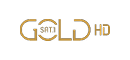 SAT1 Gold HD