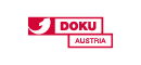 Kabel 1 Doku Austria