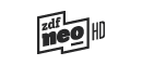 ZDF NEO HD