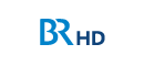 Bayrischer Rundfunk HD