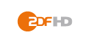 ZDF HD