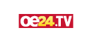 OE24.TV