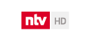 NTV HD