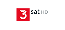 3 SAT HD