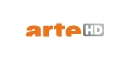 arte HD