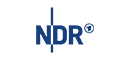 NDR