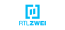 RTL ZWEI