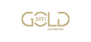 SAT 1 Gold Österreich
