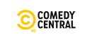 Comedy Central