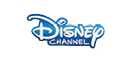 Disney Channel