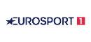 Eurosport 1