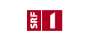SRF 1