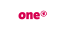 one HD
