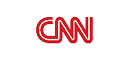 CNN