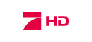 Pro 7 Austria HD