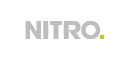NITRO.