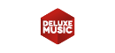 Deluxe Music