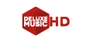 Deluxe Music HD