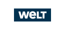 WELT
