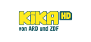 KIKA HD