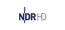 NDR HD