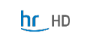 HR HD