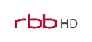 rbb HD