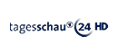 tagesschau 24 HD