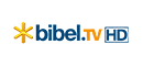 Bibel TV HD