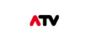 ATV HD