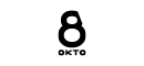 Okto