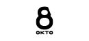 8OKTO