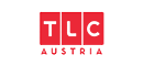 TLC Austria