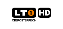 LT1 HD