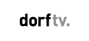 Dorf TV