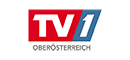 TV1