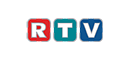 RTV HD