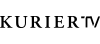 Kurier TV