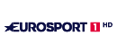 Eurosport 1 HD