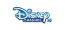 Disney Channel