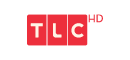 TLC HD